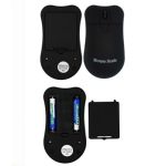 Balance De Précision En Forme De Souris - Écran LCD pour Cuisine et Bijoux - 0.01g a 200g – Image 17