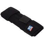 Genouillère Rotulienne - Confortable - Unisexe - Taille standard – Image 8