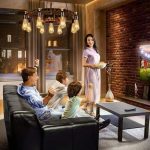 Lot de 3 Ampoule Led Décoratif - Lampe Filament Vintage - E27 – Image 8