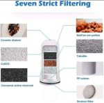 Robinet Purificateur D’eau Avec Filtre En Céramique – Image 9