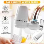 Robinet Purificateur D’eau Avec Filtre En Céramique – Image 5