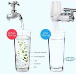 Robinet Purificateur D’eau Avec Filtre En Céramique – Image 4