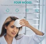 Appareil De Massage Portatif De Haute Qualité - Étanche – Image 5