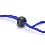 Torche Sous Marine Professional Flashlight - Waterproof - Bleu – Image 2