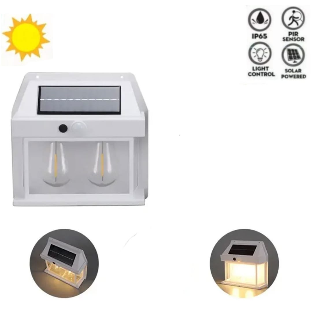 IMG-20241116-WA0046.jpg Lampes à Énergie Solaire – Étanches – Sécurité Avec Capteur – Image 1