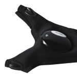 Gants LED Avec Lumières Imperméables - Multifonctions - Rechargeables – Image 5