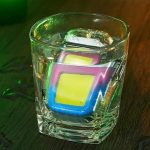 Mini Briquet Électrique - Rechargeable - Étanche - Lampe Torche Led - Montre - Support Porte-Clés – Image 5