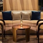 Lampe De Table Led Sans Fil - Rechargeable - 3 Modes D'éclairage Avec Interrupteur Tactile - Portable – Image 10