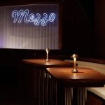 Lampe De Table Led Sans Fil - Rechargeable - 3 Modes D'éclairage Avec Interrupteur Tactile - Portable – Image 9