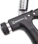 Entraîneur de Renforcement De La Préhension et Des Doigts - M Home Fitness - Renforcement Du Poignet - Exercice De L'avant-bras – Image 9