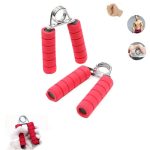 Renforcement Professionnel De La Force Des Doigts - Fitness - Mini Entraîneur - Musculaire Des Bras – Image 5