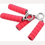 Renforcement Professionnel De La Force Des Doigts - Fitness - Mini Entraîneur - Musculaire Des Bras – Image 2