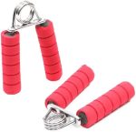 Renforcement Professionnel De La Force Des Doigts - Fitness - Mini Entraîneur - Musculaire Des Bras – Image 8