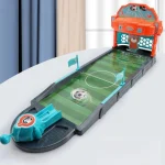 Mini-Jeu De Football - Éducatif Pour Les Enfants – Image 3