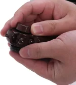 Compteur De Chapelet Électronique Numérique Avec Boussole - Remise À Zéro Manuelle - Porte-clés – Image 7