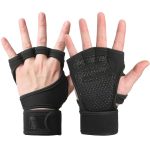 Gants De Musculation - Protection Des Mains - Hommes et Femmes – Image 5