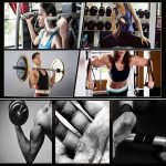 Gants De Musculation - Protection Des Mains - Hommes et Femmes – Image 12