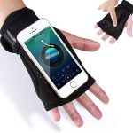 Gants De Musculation - Protection Des Mains - Hommes et Femmes – Image 7