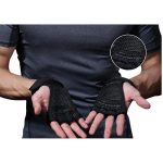 Gants De Musculation - Protection Des Mains - Hommes et Femmes – Image 11