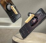 Écouteurs Véritablement Sans Fil - Bluetooth - Étanches - Contrôle Tactile - Microphone Intégré - Avec Affichage De Puissance LED – Image 7