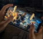 Écouteurs Véritablement Sans Fil - Bluetooth - Étanches - Contrôle Tactile - Microphone Intégré - Avec Affichage De Puissance LED – Image 8