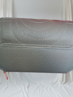 Sac en Cuir Pour Femme - Élégant Avec Bandoulière Réglable – Image 4