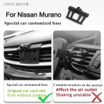 Support Pour Téléphone Portable - Chargeur Sans f Fil - Positionnement Par Rotation à 360 Degrés – Image 4