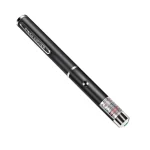 Pointeur Laser Stylo - 1 MW - Longue Portée Puissante – Image 11