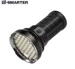 Lanterne LED Longue Portée - Haute Puissance - Batterie Intégrée - Torche De Type C Pour la Pêche et Le Camping – Image 5