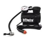 Pompe De Gonflage de Compresseur D'air De Voiture - Électrique Portable - 300 PSI - 12V – Image 5