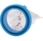 Peigne Électrique Pour Lutter Contre Les Poux – Image 7