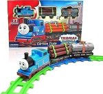 Thomas & Friends Adventures - Petit lot - Avec Thomas Train Engine - Pour Les Enfants – Image 6