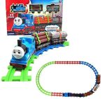 Thomas & Friends Adventures - Petit lot - Avec Thomas Train Engine - Pour Les Enfants