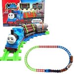 Thomas & Friends Adventures - Petit lot - Avec Thomas Train Engine - Pour Les Enfants