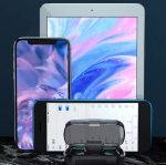 Écouteur Sans Fil - Affichage LED - M10 TWS – Image 3