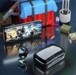 Écouteur Sans Fil - Affichage LED - M10 TWS – Image 4