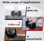 Lave Verre Automatique pour Cuisine - Restaurant - Café – Image 11