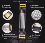 Extenseur Musculaire - Libérez La Tension Thoracique et Développez Vos Muscles – Image 5