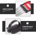 Extenseur Musculaire - Libérez La Tension Thoracique et Développez Vos Muscles – Image 9