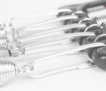 Extenseur Musculaire - Libérez La Tension Thoracique et Développez Vos Muscles – Image 10