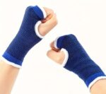 Attelle De Main - Pour Soulager La Douleur Et Protéger Les Muscles - Unisexe – Image 8