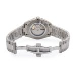 Montre De Luxe Tissot Gentleman Powermatic - Cœur Ouvert - Haute Qualité - Résistante à L'eau – Image 8