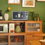 Loupe D'écran JinRui-T 12 Pouces Pour Téléphone Portable - Loupe D'écran 3D HD Pour Téléphone Portable – Image 6