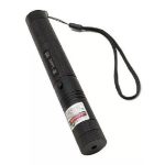 Pointeur Laser Vert - Rechargeable - Jusqu'à 5 Miles – Image 13