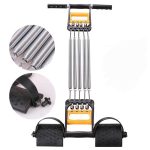 Extenseur Musculaire - Libérez La Tension Thoracique et Développez Vos Muscles – Image 4