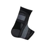 Chevillere - Soulagement Des Douleurs Articulaires - Fasciite - Soutien De la Voûte Plantaire – Image 4