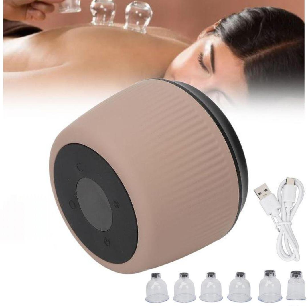 gvc.product.image_.1721570943701.ce40cde8-f984-4bf0-88e6-73f05b8cead0-1.jpeg Kit de Ventouses Électriques Magnétiques - Sous Vide D'aspiration - Thérapie – Image 1