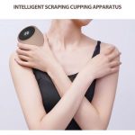 Kit de Ventouses Électriques Magnétiques - Sous Vide D'aspiration - Thérapie – Image 5