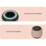 Kit de Ventouses Électriques Magnétiques - Sous Vide D'aspiration - Thérapie – Image 8