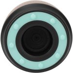 Kit de Ventouses Électriques Magnétiques - Sous Vide D'aspiration - Thérapie – Image 7